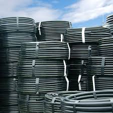 Mude Kapalleki Water supply Project, Doti