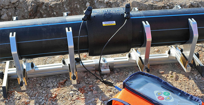 Enhancement of Water Supply & sanitation project, Kohalpur_Banke, Sitalpati_Salyan and Tikapur_Kaila