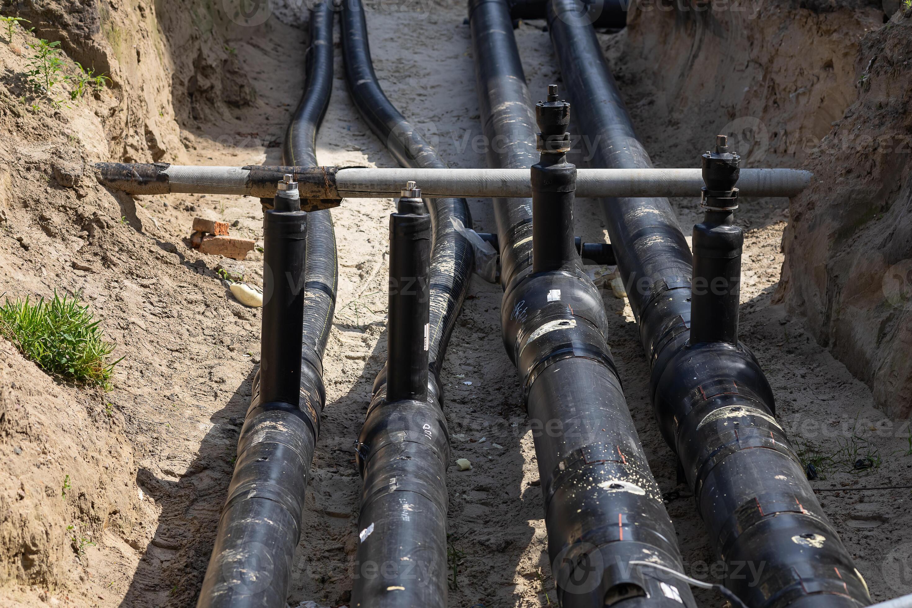 Enhancement of Water Supply & sanitation project, Kohalpur_Banke, Sitalpati_Salyan and Tikapur_Kaila